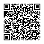 C&oacute;digo QR con el enlace al titular La Cueva de Valporquero recibe durante la Semana Santa mÃ¡s de 4.000 visitas