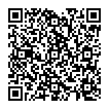 C&oacute;digo QR con el enlace al titular Un copiloto de Air India agrede al capitÃ¡n tras una discusiÃ³n justo antes del despegue