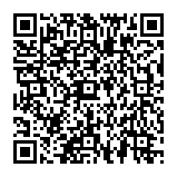 C&oacute;digo QR con el enlace al titular Los castings para contratar extras para la serie 'El PrÃ­ncipe' se celebran martes y miÃ©rcoles
