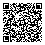 C&oacute;digo QR con el enlace al titular Las modelos australianas la vuelven a liar versionando sin salir del coche 70 aÃ±os de mÃºsica