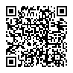 C&oacute;digo QR con el enlace al titular IÃ±aki y Cristina se 'despreocupan' bajo el sol de la Toscana