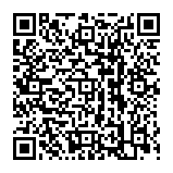 C&oacute;digo QR con el enlace al titular El PSOE de Castilla y LeÃ³n advierte sobre la 