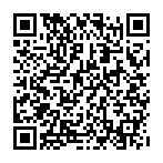 C&oacute;digo QR con el enlace al titular Rescatan los cadÃ¡veres de los dos espeleÃ³logos fallecidos en Marruecos