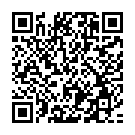 C&oacute;digo QR con el enlace al titular Â¿Sabes cÃºales son las imperfecciones que mÃ¡s conquistan?