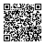 C&oacute;digo QR con el enlace al titular Dos muertos y dos heridas al chocar un vehÃ­culo y un camiÃ³n en Pozuelo del Rey
