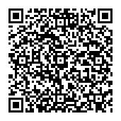 C&oacute;digo QR con el enlace al titular Yolanda Ãlvarez, Jordi Ã‰vole o Charlie Hebdo, entre los nominados al Premio JosÃ© Couso de Libertad de Prensa