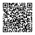 C&oacute;digo QR con el enlace al titular El Mercado de Ganado de Salamanca 'tropieza' tras la Semana Santa