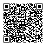 C&oacute;digo QR con el enlace al titular El espeleÃ³logo JosÃ© Antonio MartÃ­nez llevaba 20 aÃ±os federado y llevaba 