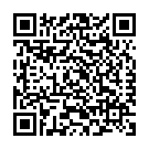 C&oacute;digo QR con el enlace al titular UGT: 