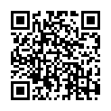 C&oacute;digo QR con el enlace al titular Desconvocada la huelga de limpieza