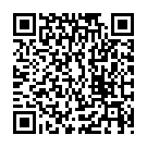 C&oacute;digo QR con el enlace al titular Bertolt Brecht - Loa a la dialÃ©ctica