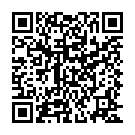 C&oacute;digo QR con el enlace al titular FOTOS Y VÃDEO DEL MAGNÃFICO CONCIERTO DEL RÃ‰QUIEM DE MOZART CON NUESTRO CORO 