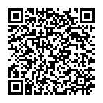 C&oacute;digo QR con el enlace al titular El Rey confiesa... Hace aÃ±os le pusieron una multa de trÃ¡fico