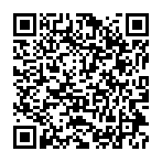 C&oacute;digo QR con el enlace al titular Un juez permite que una mujer solicite el divorcio a travÃ©s de Facebook