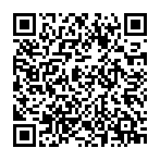 C&oacute;digo QR con el enlace al titular El pederasta de Ciudad Lineal serÃ¡ procesado por cuatro agresiones sexuales