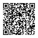 C&oacute;digo QR con el enlace al titular Un copiloto de Air India agrede al capitÃ¡n tras una discusiÃ³n justo antes del despegue