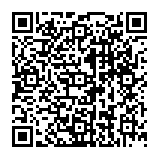 C&oacute;digo QR con el enlace al titular Los castings para contratar extras para la serie 'El PrÃ­ncipe' se celebran martes y miÃ©rcoles