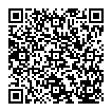 C&oacute;digo QR con el enlace al titular Las modelos australianas la vuelven a liar versionando sin salir del coche 70 aÃ±os de mÃºsica