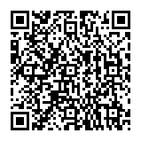 C&oacute;digo QR con el enlace al titular La Guardia Civil retira el helicÃ³ptero aparecido en NÃ­jar sin saber aun de donde vino
