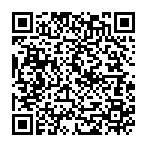 C&oacute;digo QR con el enlace al titular La NASA ya da fecha para la llegada del hombre a Marte, Â¿lo veremos alguno?