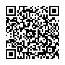 C&oacute;digo QR con el enlace al titular IÃ±aki y Cristina se 'despreocupan' bajo el sol de la Toscana