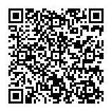 C&oacute;digo QR con el enlace al titular El PSOE de Castilla y LeÃ³n advierte sobre la 