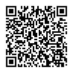 C&oacute;digo QR con el enlace al titular Rescatan los cadÃ¡veres de los dos espeleÃ³logos fallecidos en Marruecos