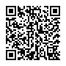 C&oacute;digo QR con el enlace al titular Â¿Sabes cÃºales son las imperfecciones que mÃ¡s conquistan?