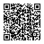 C&oacute;digo QR con el enlace al titular Dos muertos y dos heridas al chocar un vehÃ­culo y un camiÃ³n en Pozuelo del Rey