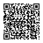 C&oacute;digo QR con el enlace al titular El Mercado de Ganado de Salamanca 'tropieza' tras la Semana Santa