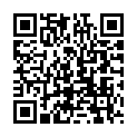 C&oacute;digo QR con el enlace al titular Semana Santa 2015.ProcesiÃ³n del Encuentro. BoÃ±ar (LeÃ³n)