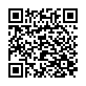 C&oacute;digo QR con el enlace al titular D. NATER CAMBRA VIDAL (Minero Jubilado)