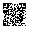 C&oacute;digo QR con el enlace al titular D. ISAAC CANTON GARCIA (Vdo. de DÂª Albina Tedejo MartÃ­nez)