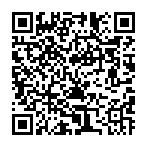 C&oacute;digo QR con el enlace al titular El Rey confiesa... Hace aÃ±os le pusieron una multa de trÃ¡fico