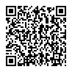 C&oacute;digo QR con el enlace al titular Un juez permite que una mujer solicite el divorcio a travÃ©s de Facebook