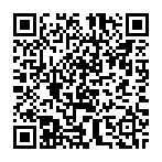 C&oacute;digo QR con el enlace al titular El pederasta de Ciudad Lineal serÃ¡ procesado por cuatro agresiones sexuales