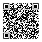 C&oacute;digo QR con el enlace al titular Un copiloto de Air India agrede al capitÃ¡n tras una discusiÃ³n justo antes del despegue