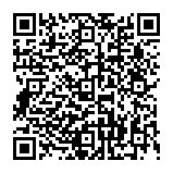 C&oacute;digo QR con el enlace al titular Los castings para contratar extras para la serie 'El PrÃ­ncipe' se celebran martes y miÃ©rcoles