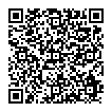 C&oacute;digo QR con el enlace al titular Las modelos australianas la vuelven a liar versionando sin salir del coche 70 aÃ±os de mÃºsica