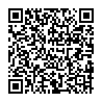 C&oacute;digo QR con el enlace al titular La NASA ya da fecha para la llegada del hombre a Marte, Â¿lo veremos alguno?