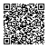 C&oacute;digo QR con el enlace al titular El PSOE de Castilla y LeÃ³n advierte sobre la 