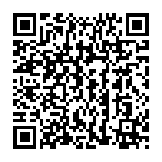C&oacute;digo QR con el enlace al titular Pablo Iglesias se define como el cambio polÃ­tico frente al 