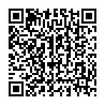 C&oacute;digo QR con el enlace al titular Suspendida durante una semana la liga turca por el tiroteo al autobÃºs del Fenerbahce