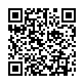 C&oacute;digo QR con el enlace al titular El cristal de Tvitec brilla en las cÃºpulas del orquideario mÃ¡s grande de Europa, en el rutilante Parque BotÃ¡nico de Estepona