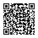 C&oacute;digo QR con el enlace al titular Comentario amargo y dolorido a un Manual de Historia de España