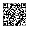 C&oacute;digo QR con el enlace al titular Poema: El ruiseÃ±or y la rosa