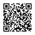 C&oacute;digo QR con el enlace al titular La Cepeda se une a los homenajes de a Santa Teresa de este aÃ±o
