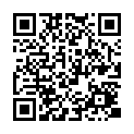 C&oacute;digo QR con el enlace al titular La Ley de Pesca a debate en Hospital de Ã“rbigo