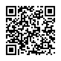 C&oacute;digo QR con el enlace al titular UPL destaca una tendencia de castigo al PP