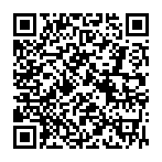 C&oacute;digo QR con el enlace al titular Tino RodrÃ­guez subraya la posibilidad de una alternancia de gobierno â€œpor primera vez en tres dÃ©cadasâ€